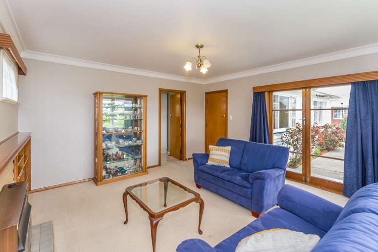 23 Tasman Street Levin_6