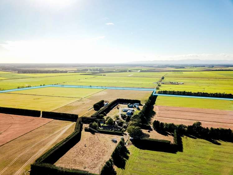 992 Wards Road Kirwee_0