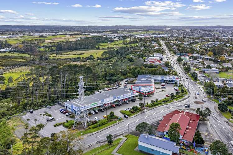 A10/1-3 Red Hills Road Massey_18