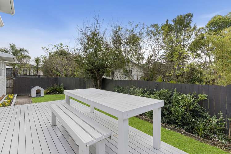 1/12 Vardon Road Green Bay_8