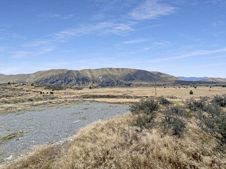 415 Manuka Terrace Twizel_9