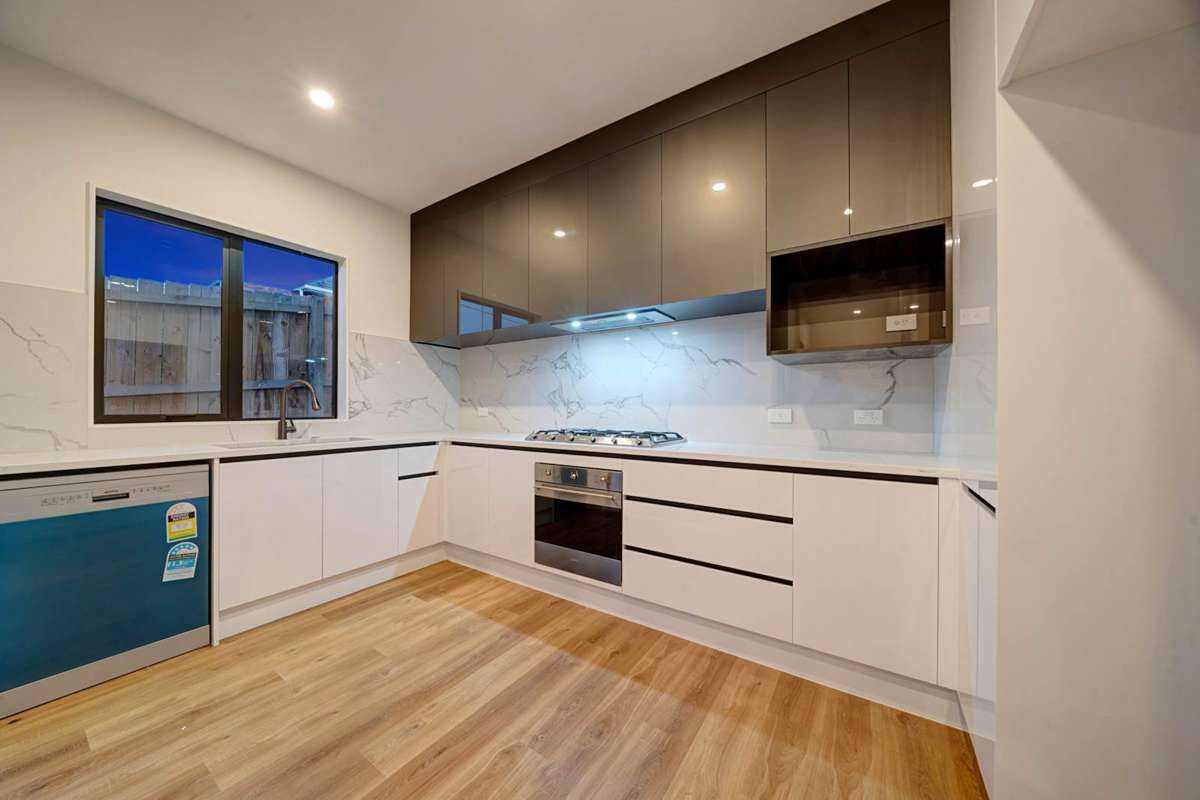 21C&D Barron Drive_4