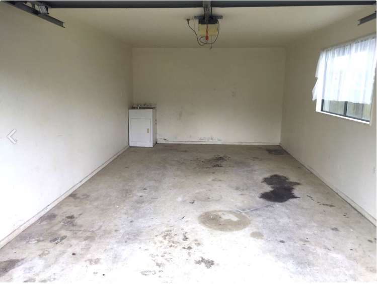 16 Longview Rise Massey_12