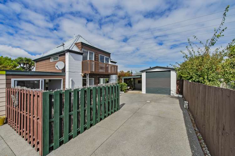 25b Rosamund Place Halswell_1