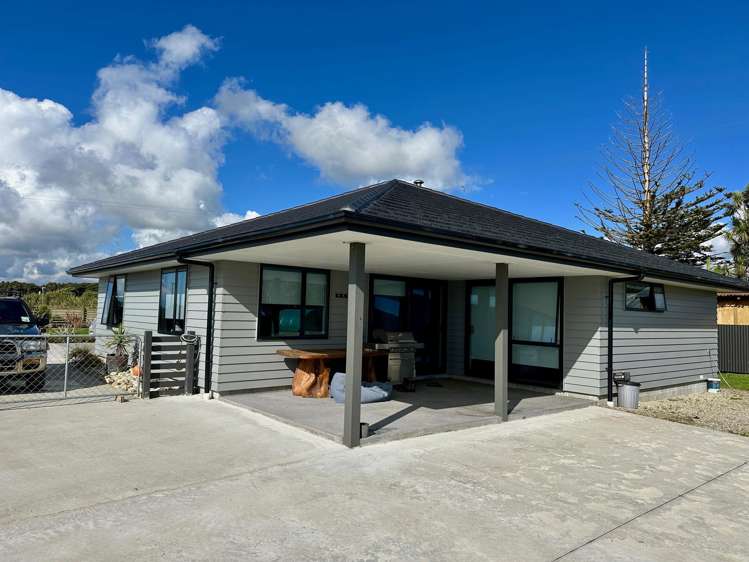 3313 State Highway 6 Little Wanganui_6
