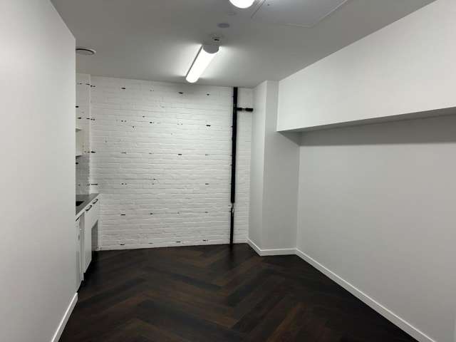 318 Moray Place City Centre Dunedin_3