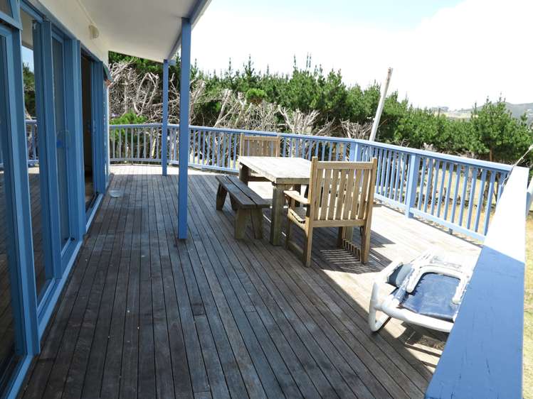 337 Tokerau Beach Road Karikari Peninsula_9