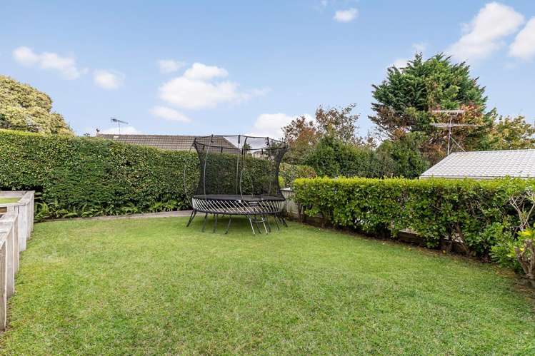 37-37A Bay Road St Heliers_8