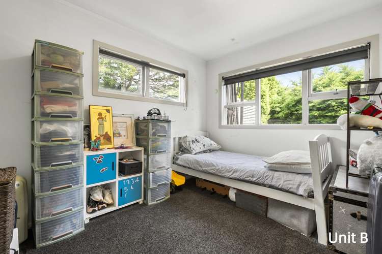 22A Tramway Road Beach Haven_19