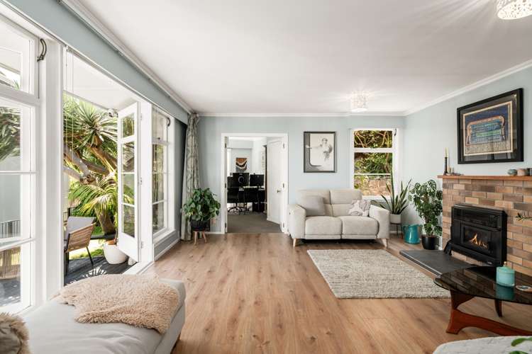 142B Third Avenue Tauranga_10