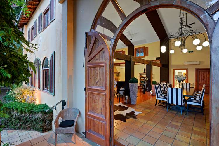 12 Winery Road French Farm_8