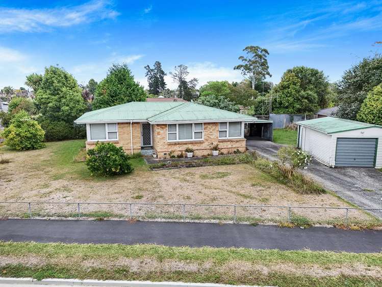 1 Keitha Place Glenview_1