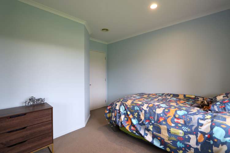 31 Woodlands Road Woodlands_11