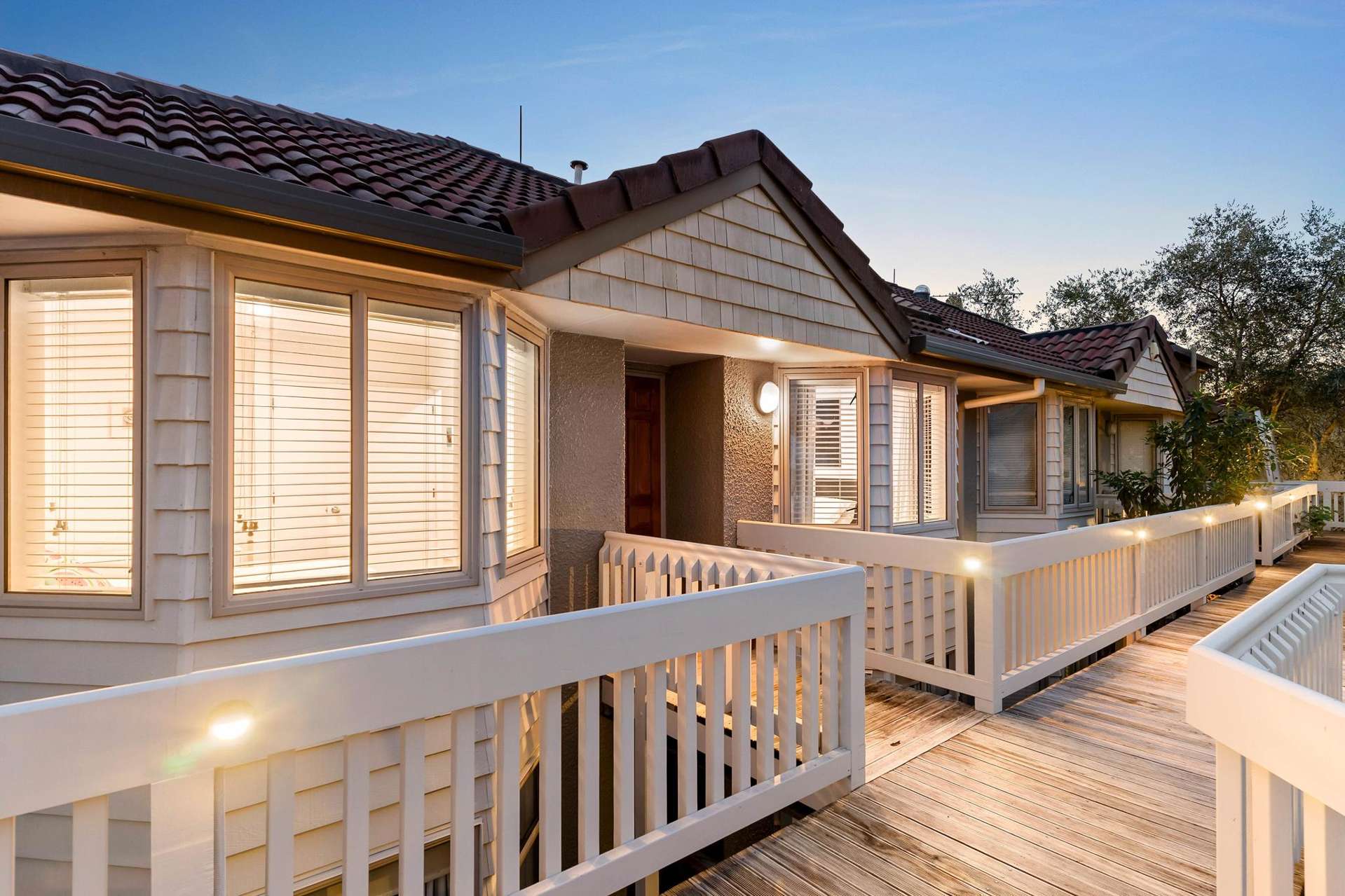 8/3 Lovelock Avenue Mount Eden_0