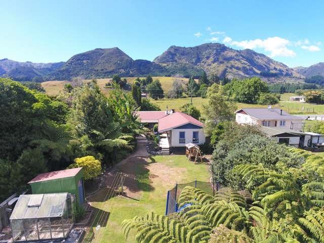 471 Abel Tasman Drive Kahurangi National Park_1