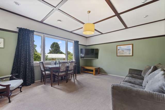 28b Hilton Road Lynmore_3