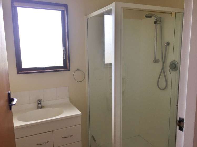 10A Antrim Place Springvale_10