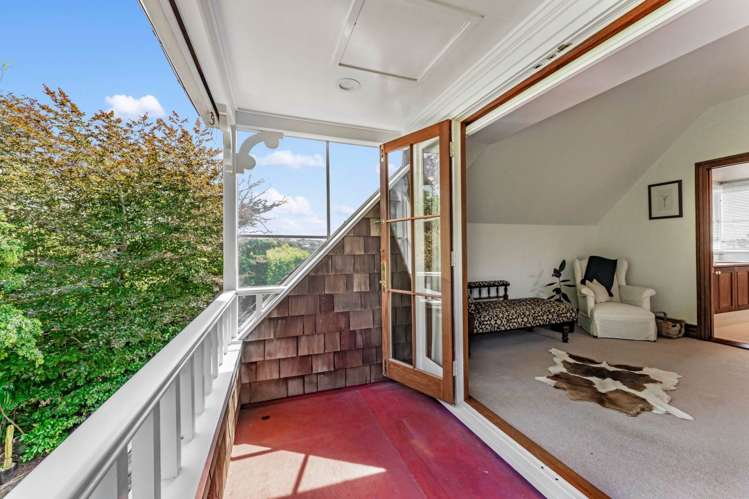 98B St Heliers Bay Road St Heliers_17