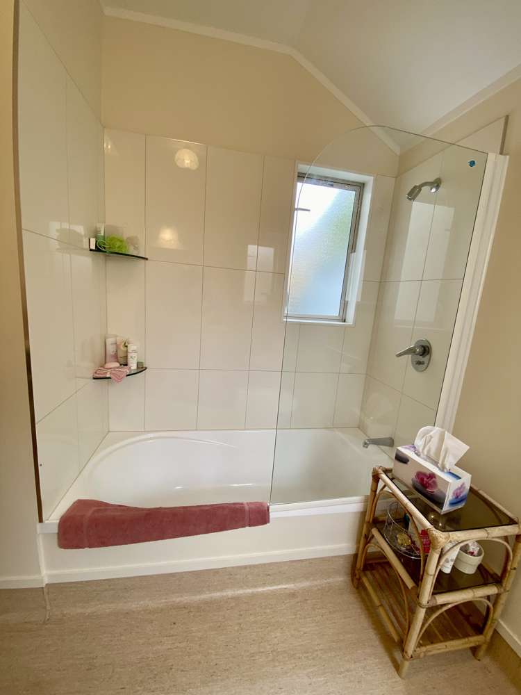 39b Saint Albans Avenue Hokowhitu_14