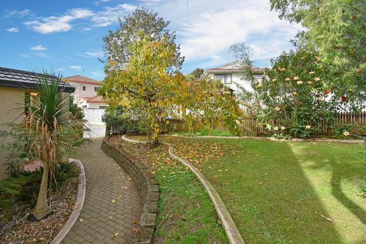 18 Costar Place Wiri_9