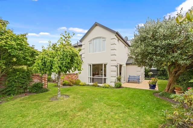 5 Gleneagles Terrace Ilam_1