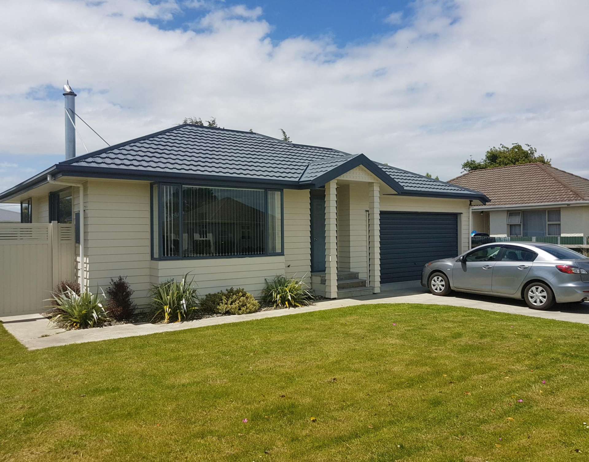 41 Harvey Street Grasmere_0