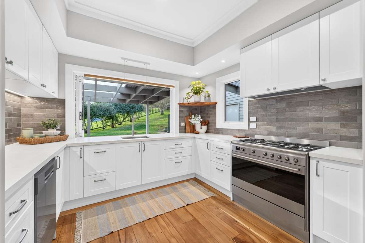 750 Ridge Road_1