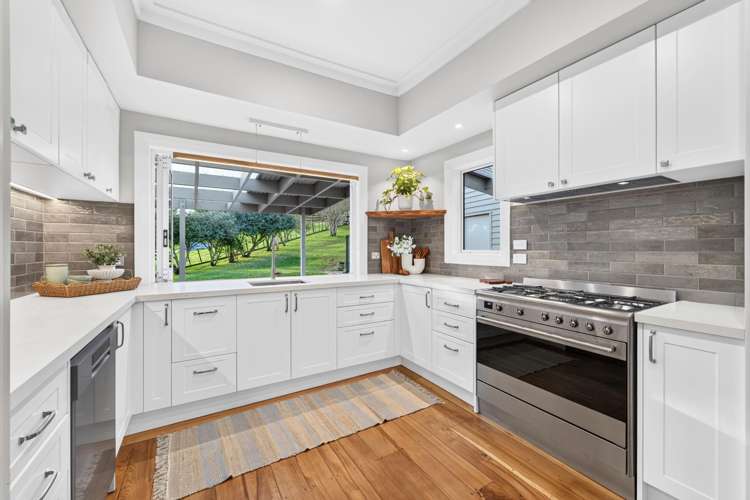 750 Ridge Road Coatesville_5