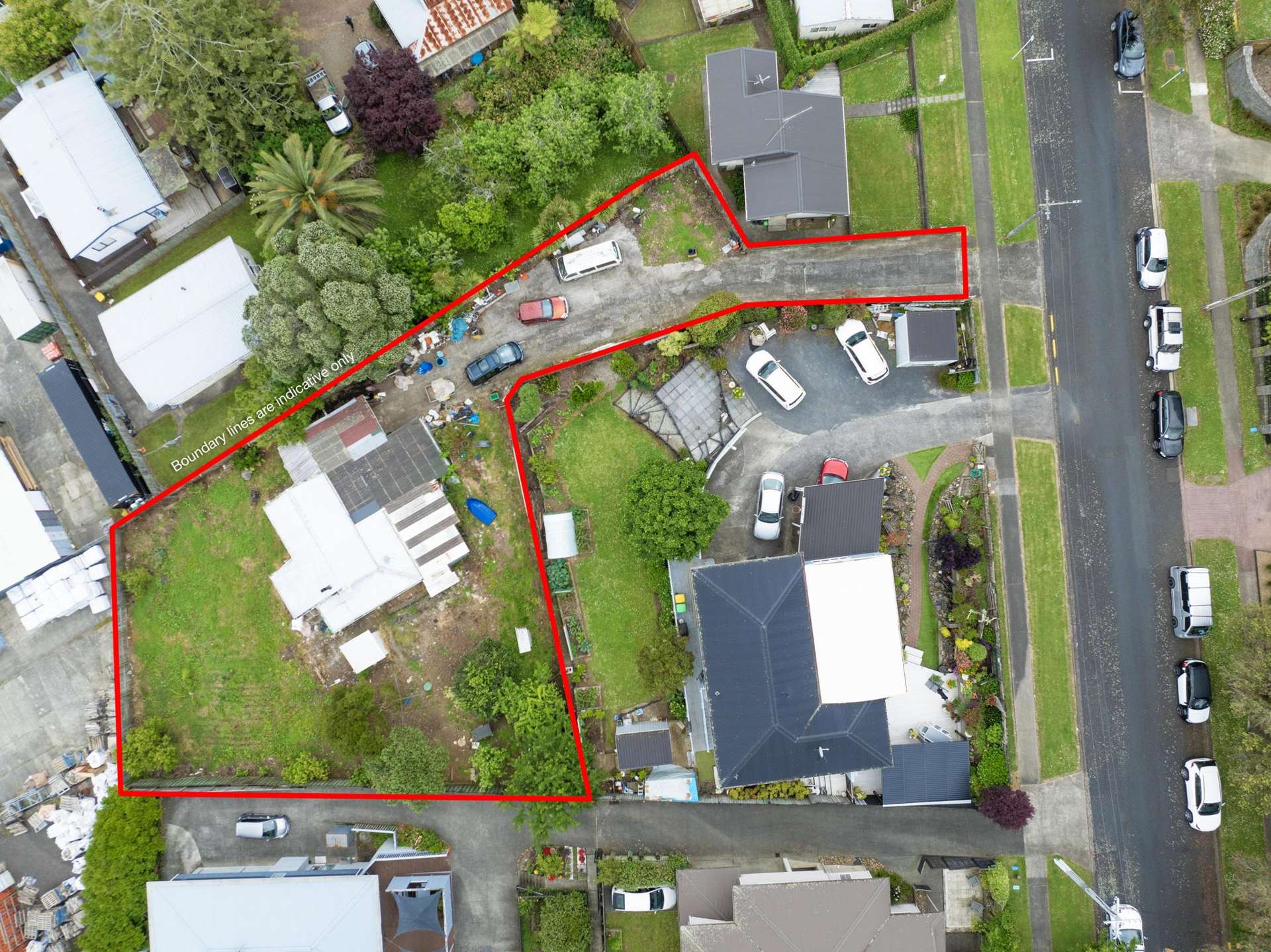 5 Carlton Road Pukekohe_0