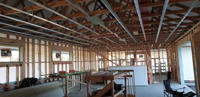 59b Wilks Road Dairy Flat_3