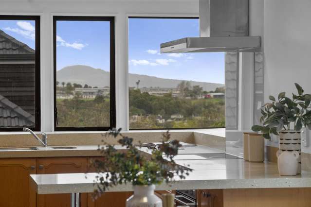 21a Rutherford Terrace Meadowbank_4