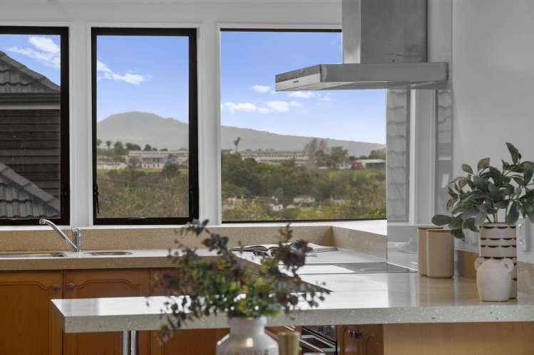 21a Rutherford Terrace Meadowbank_4