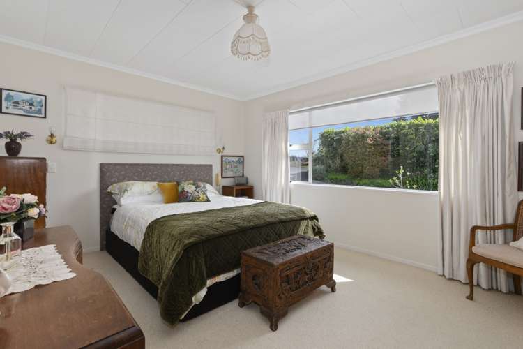 21 Bramley Drive Omokoroa_10