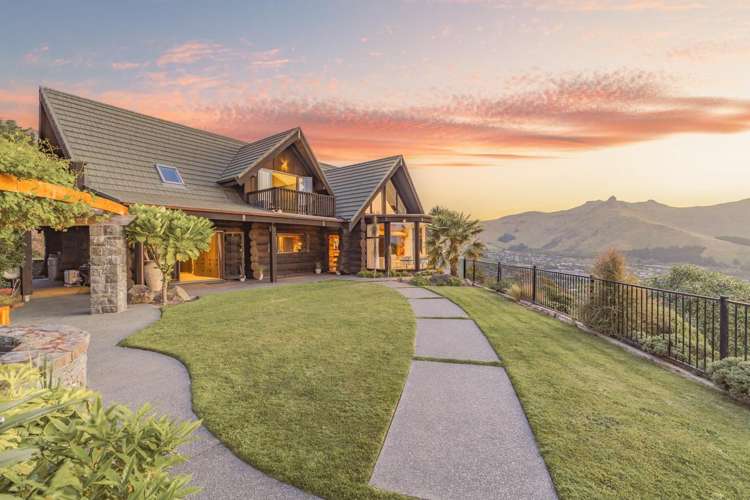 5 Lapwing Lane Mount Pleasant_29