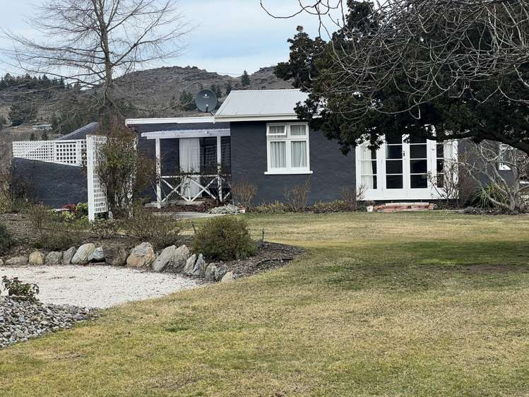 43 Blackman Road Alexandra_16