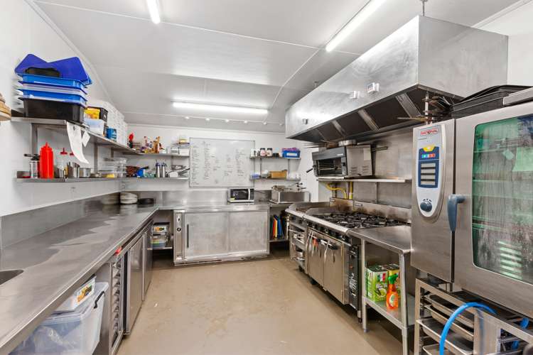 12 Winery Road French Farm_19