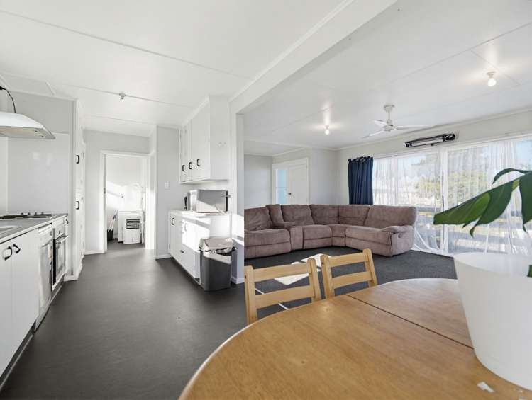 34 Kotuku Place_4