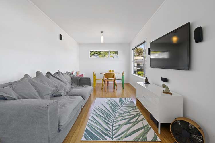 2b Cherry Grove Strathmore Park_6