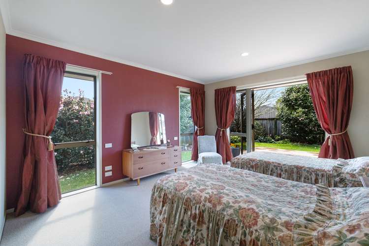 16 Dame Cath Place Matamata_11