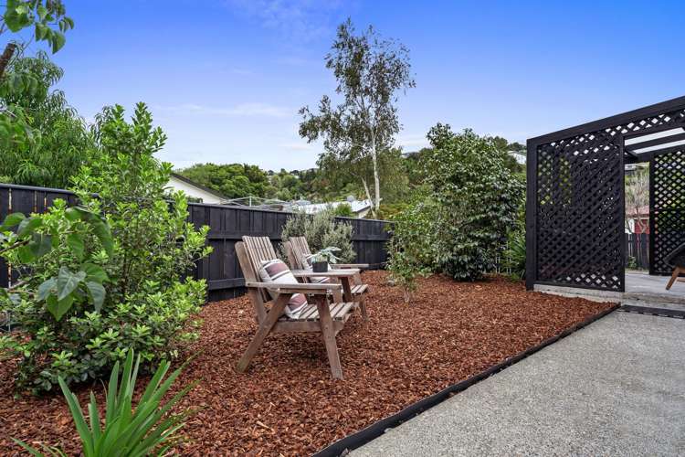 126a Toi Toi Street Toi Toi_18