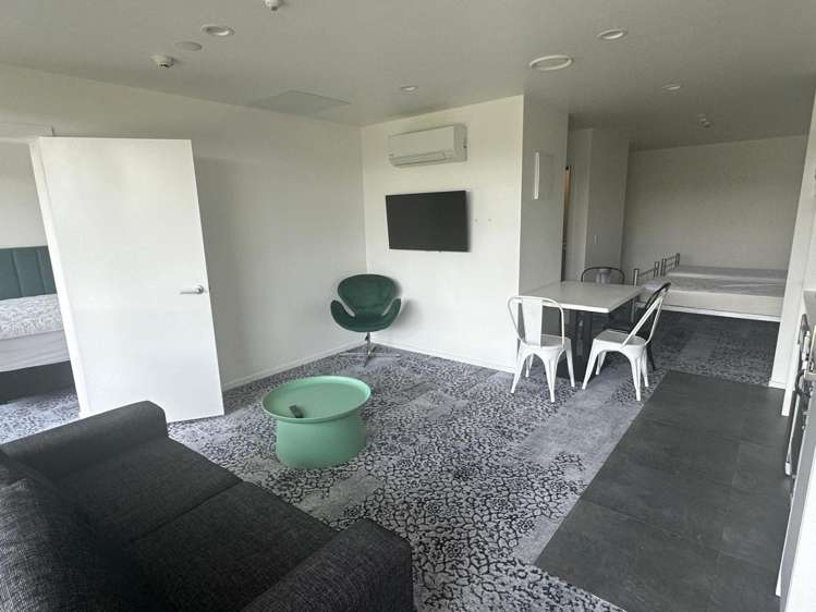 401/1 Layard Street 10016_9