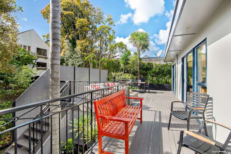 26 Bay Road Saint Heliers_11