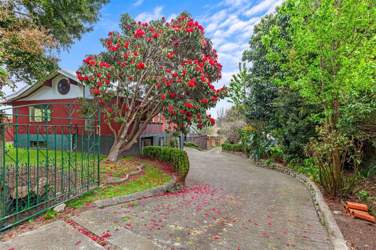 145 Ohauiti Road_0