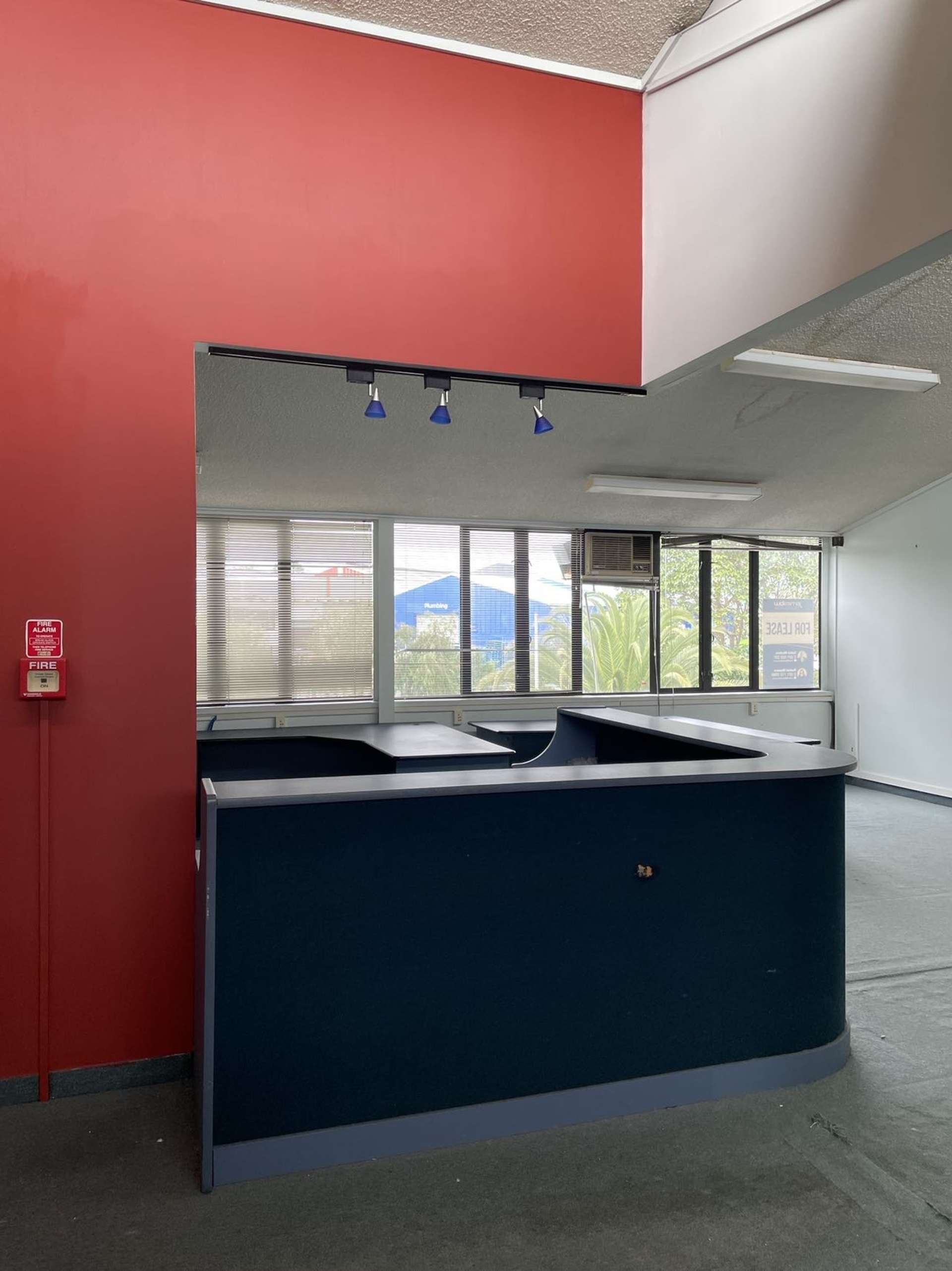 20 Lansford crescent Avondale_0