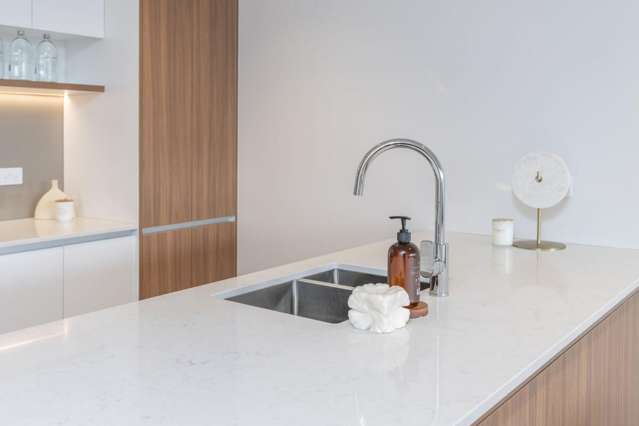 3/158 Onehunga Mall Onehunga_4