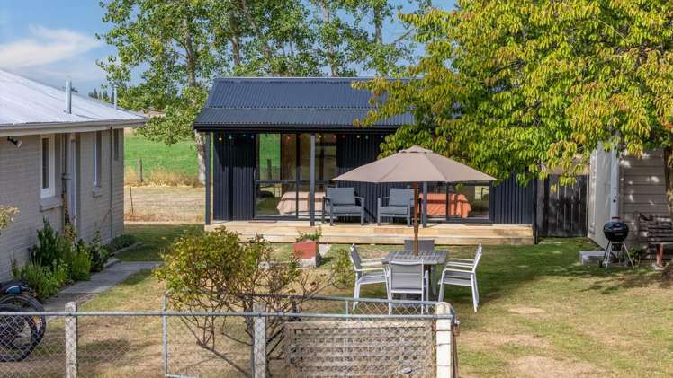 351 Glassford Road Omakau_16