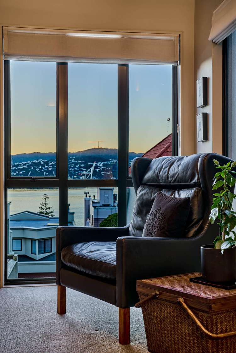 12/22 Oriental Terrace_1