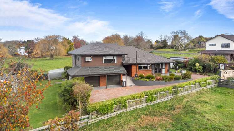 62 River View Road_0