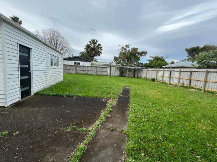 8 Cargill Street Papakura_8