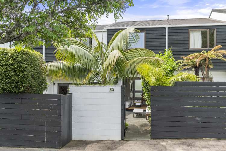 11/53 Collingwood Street_0